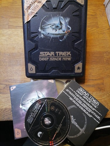 Dvd coffret collector star - collector,