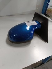 Retroviseur gauche RENAULT