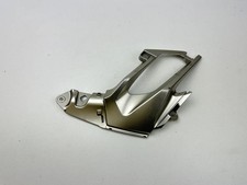 CARÉNAGE ÉCOPE GAUCHE KAWASAKI NINJA 400 2018-2022