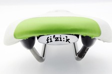 Fizik tundra road - road, mtb