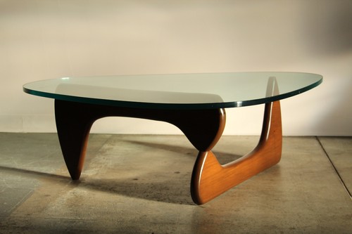 Isamu noguchi vintage 50 - vintage, in-50