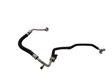 LEXUS IS III E3 Tuyaux de Climatisation 2.49 2015 28869341