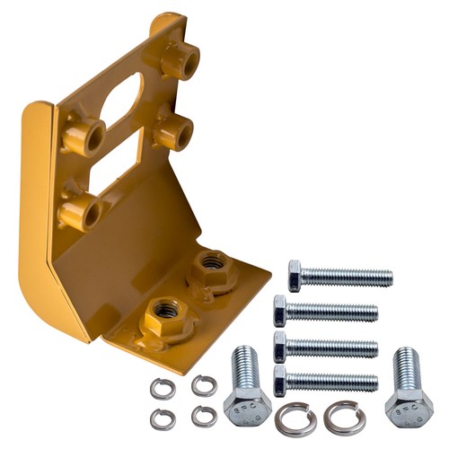 Support cadre montage - cadre,