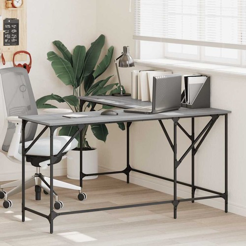 Bureau bois ingénierie de - bureau,