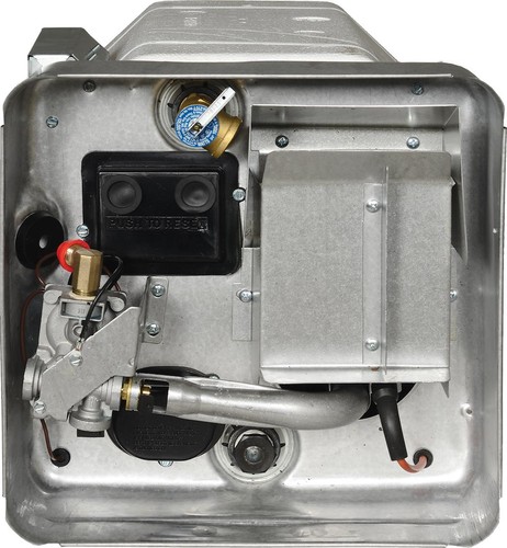 Suburban 5230a sw10delc - 5230a,