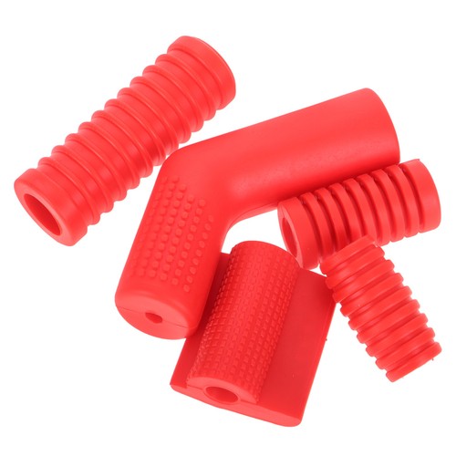 Pcs equipment accessory - equipment,