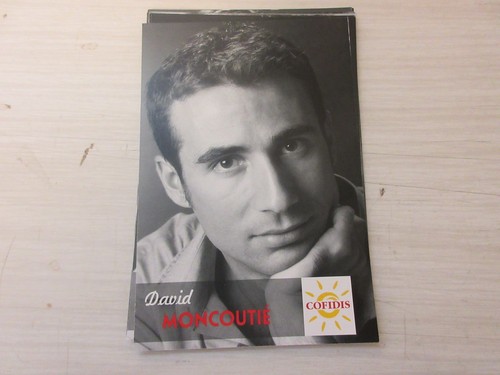 Cyclisme carte postale - cp,