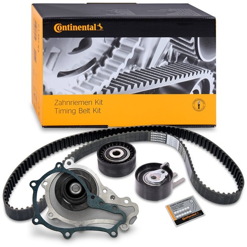 Contitech kit - contitech,