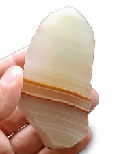 Aragonite 105 g Pakistan