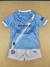 Maillot/short Enfant