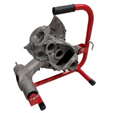 Mf4903 Support Moteur Vmc Pour