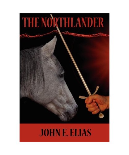 The northlander john - northlander,,