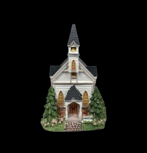 First evangelical church ah235 - first,