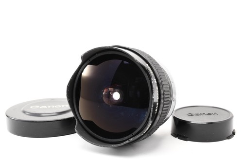 Ex5 rare canon fd - ]canon,