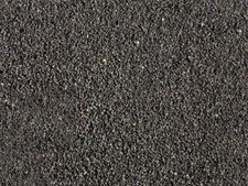 NOCH Ballast gris 0,5-1mm 250g