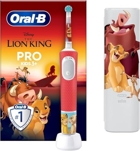 Oral brosse dents - brosse,