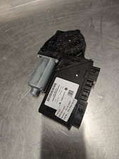 PORSCHE CAYENNE 9PA 957 MOTEUR