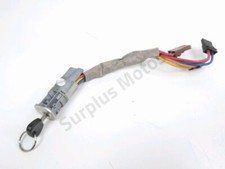 NEIMAN AIXAM MINAUTO ACCESS