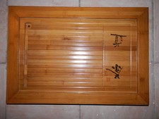 §§§§ TRES JOLI Table a