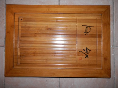 Tres joli table a - tres,