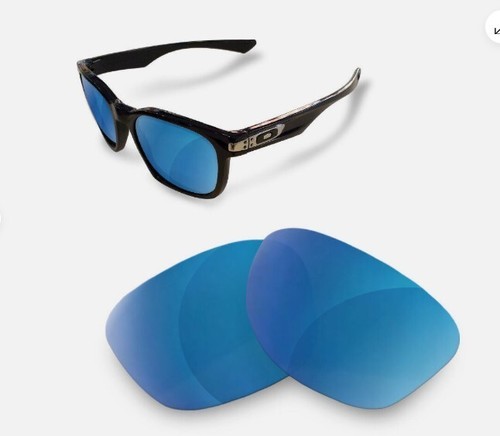Verres remplacement - verres,