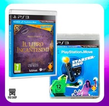 Lotto Jeux PS3 PlayStation