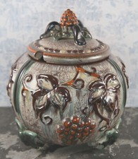 XX Grand Bol à Punch