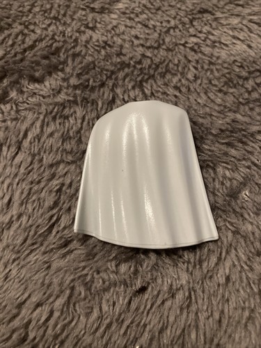 Playmobil accessoire cape - playmobil,