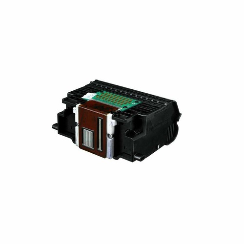 Qy6 0061 print head - qy6-0061,