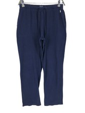 Polo Ralph Lauren Pantalons De Sport Pour Hommes Taille M - W34 L31