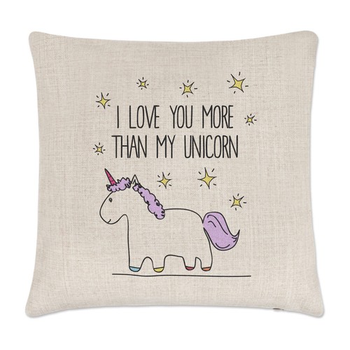Violet love you - violet, plus