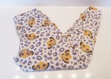 DISNEY Lion King XS (0-2)