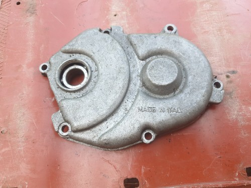 Carter transmission origine - carter,