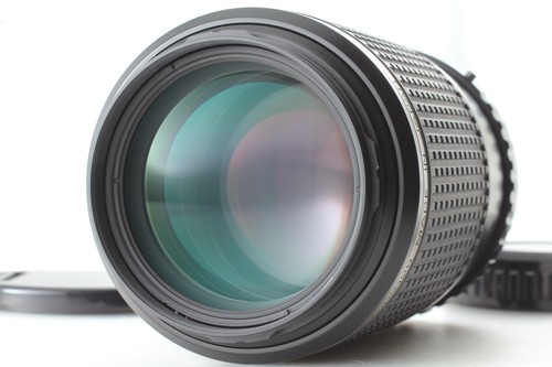 Exc téléobjectif smc - [exc+5],