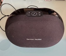 paire enceintes harman kardon omni20 noires