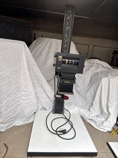 Durst Modular 70 LUMO Color Agrandisseur Photo