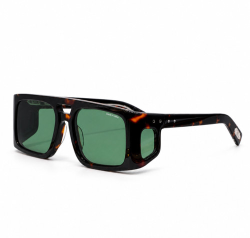 Lunettes soleil jacques - lunettes,