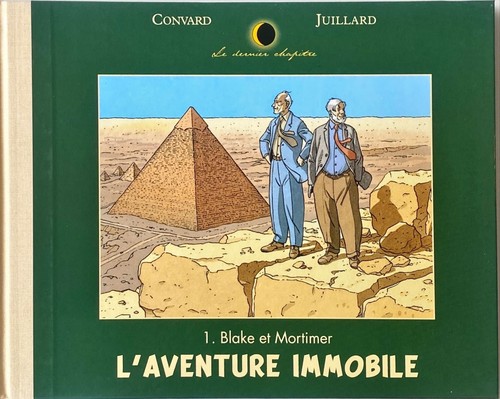 Juillard convard le - convard,