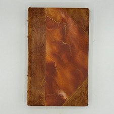 CELINE Louis Ferdinand –