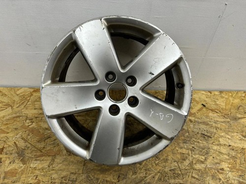 Volkswagen passat 2007 17 - volkswagen,