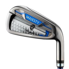 Maruman Majesty Royale Wedge SW MAJESTY LV550 Flex-R 1pcs droitier