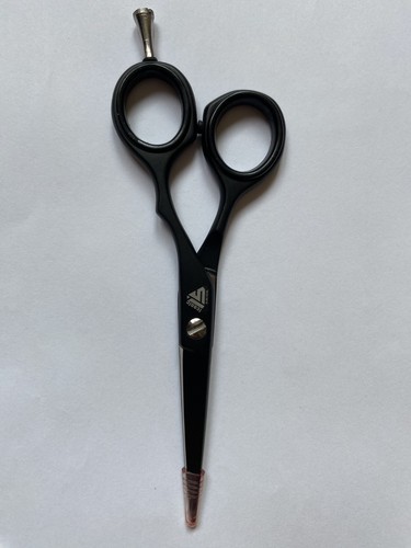 Ciseaux coiffure iconic - ciseaux,