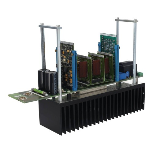 Heller uni pro amplificateur - uni-pro,