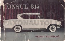 Manuel D'Utilisation Du