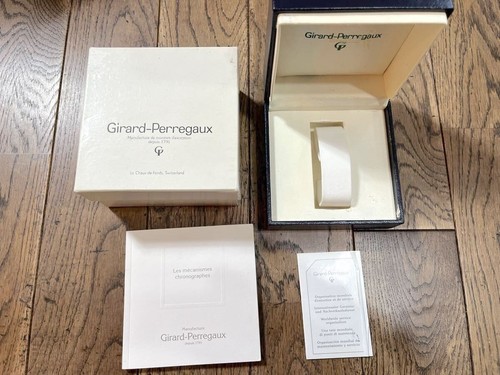 Vintage authentique girard - vintage,