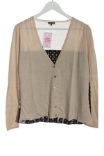 MALIPARMI T-shirts en mailles