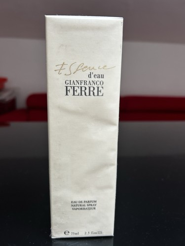 Vintage gianfranco ferre - ,
