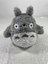 PELUCHE (PLUSH) TOTORO - MON
