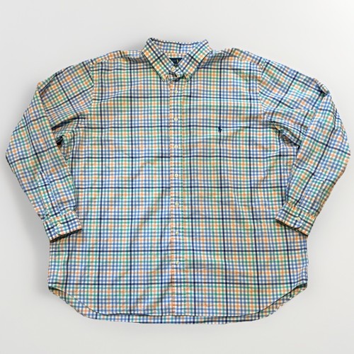 Ralph lauren shirt mens - ralph,