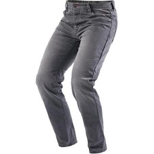 FURYGAN Jean Homme D12 X